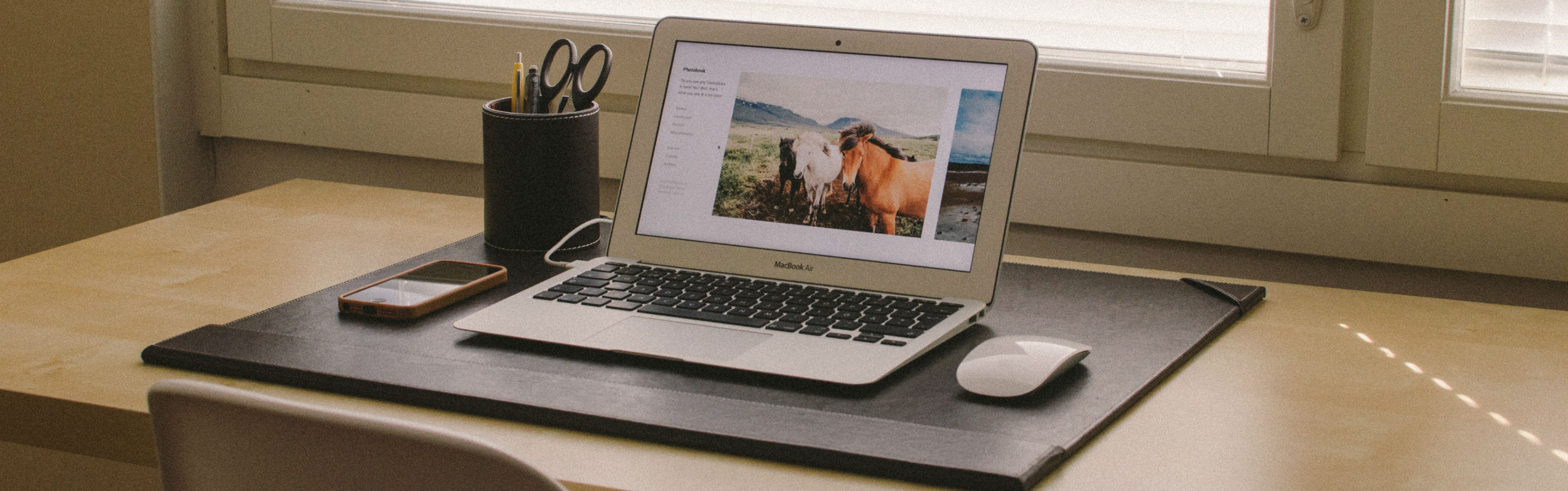 手机号呼叫软件